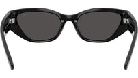 RL8231U 500187