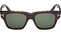 Caine-02 FT1280 52N