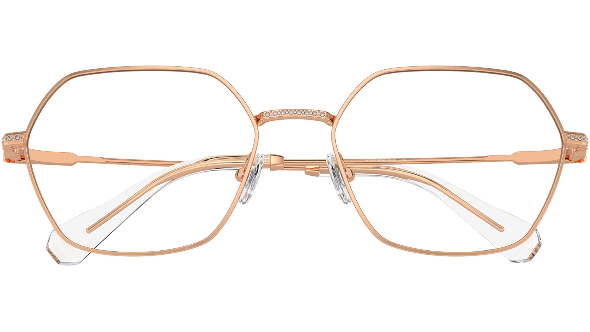 SK1011 4014 Rose Gold