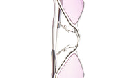 Z14 Sun SP Silver Pink