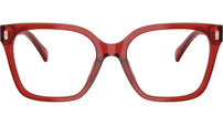 RA7158U 6210 Burgundy