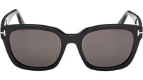 Haylay FT1216 01A