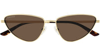 GG1879S 002