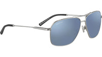 Dorwinn SS578 002 Silver