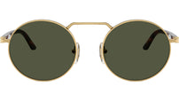 PO1019S 515/31 Gold