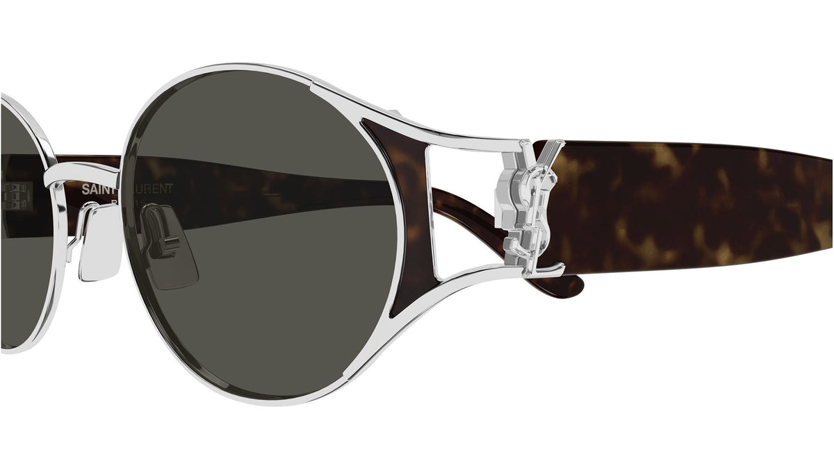 SL M919 002