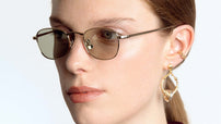 Arc Sun Gold
