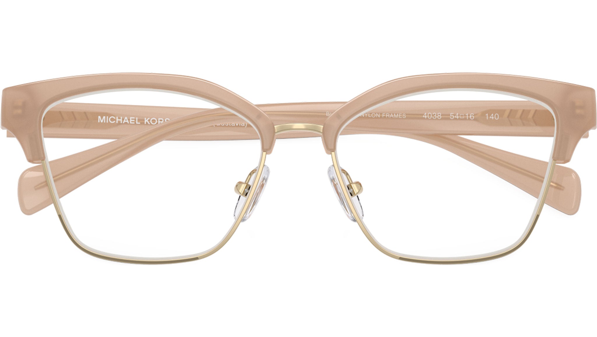 Gustavia MK4178 4038