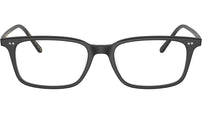 Neylan OV5579U 1796