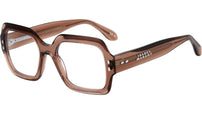 IM 0253 2LF