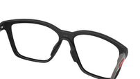 Enigma Mass OX8191 03