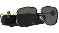 VE2233 143887 black