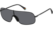 PLD 6222/S 003 M9