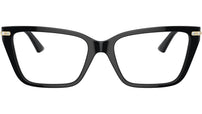 JC3002B 5000