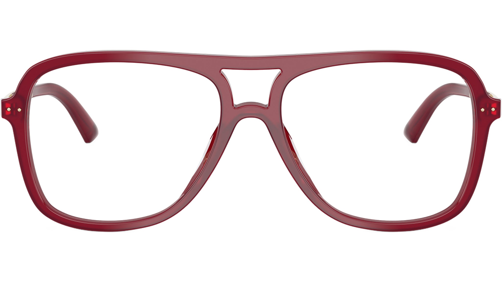 JC3052U 5081