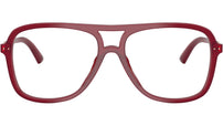 JC3052U 5081