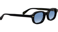 MYRIAD Black
