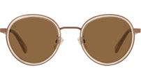 Edge 01 Sunglasses