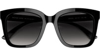 San Marino MK2163 30058G Black
