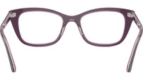 RB5433 Optics 8364