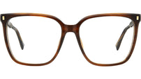 D2 0115 GMV Horn Brown