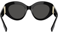 Sophia BE4361 300187 Black