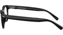 Panthos 48 AW5002 06