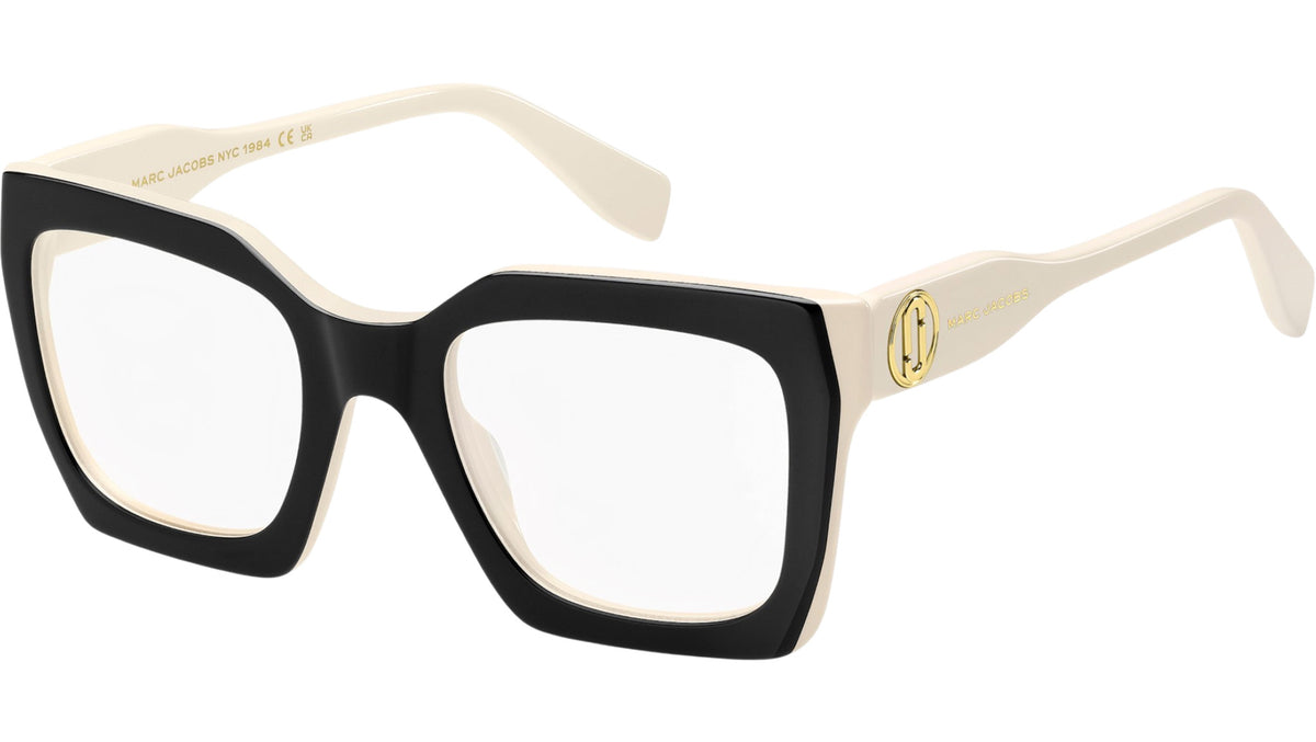 MARC 855 80S