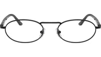 PO1023V 1078