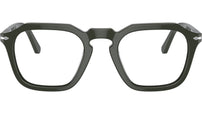 PO3292V 1188 green