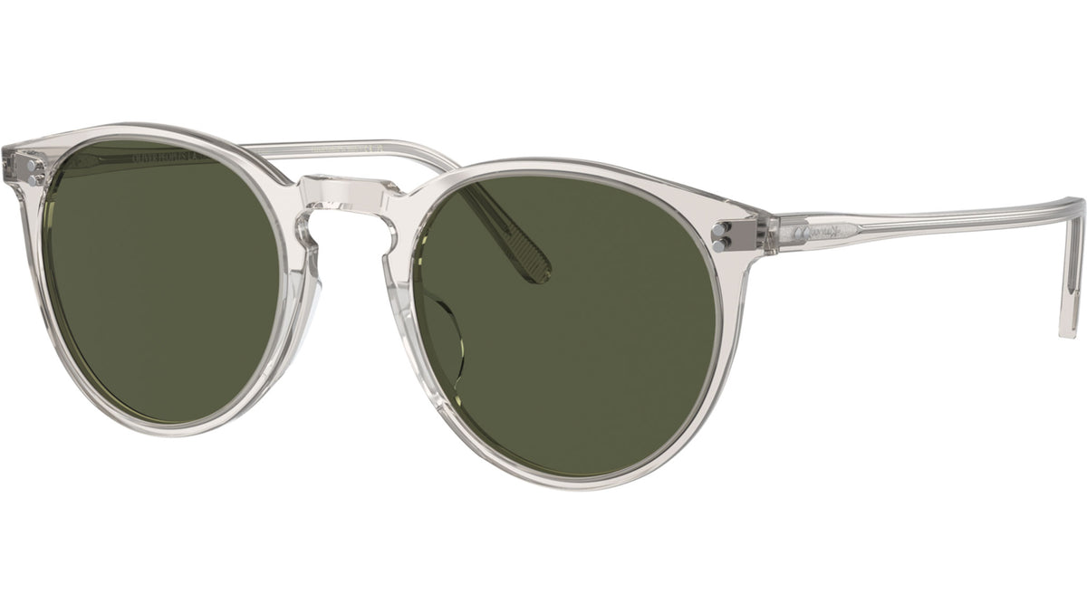 O'Malley Sun OV5183S 166952