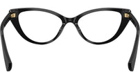 RA7181U 5001