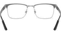 RB8421 Optics 3124