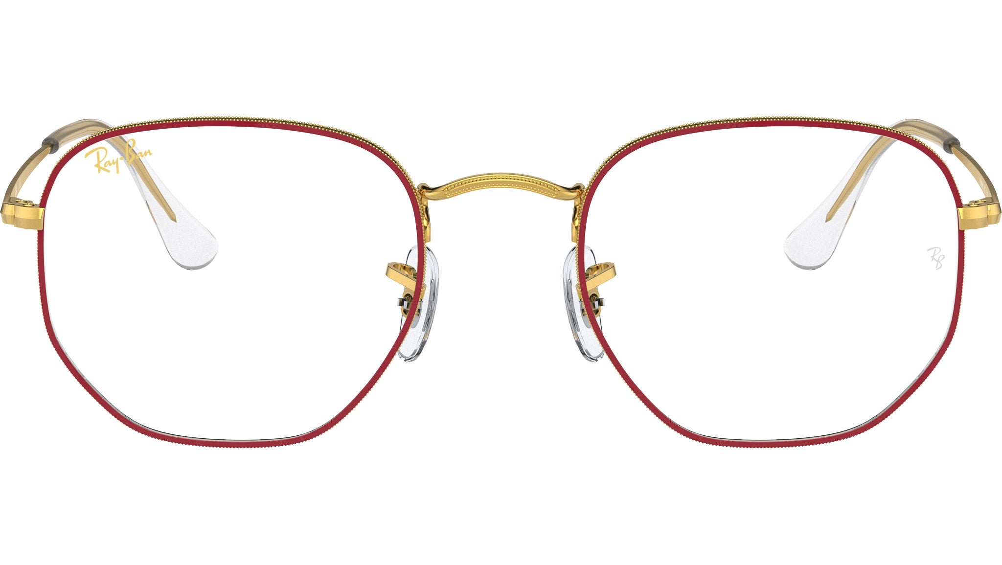 8056597446181_1.jpg