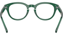 PH2262 6084 Green