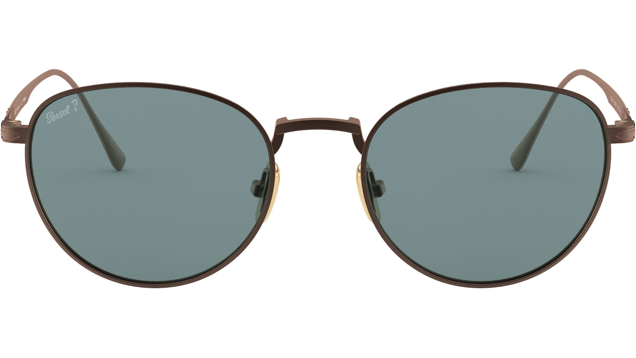 PO5002ST 8003P1 Bronze