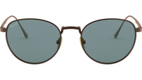 PO5002ST 8003P1 Bronze