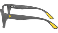 RB4443VM Optics F608