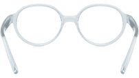 RY1905 3987