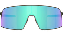 Sutro TI OO6013 04 grey