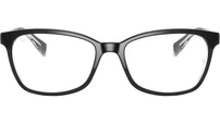 RB5362 Optics 2034