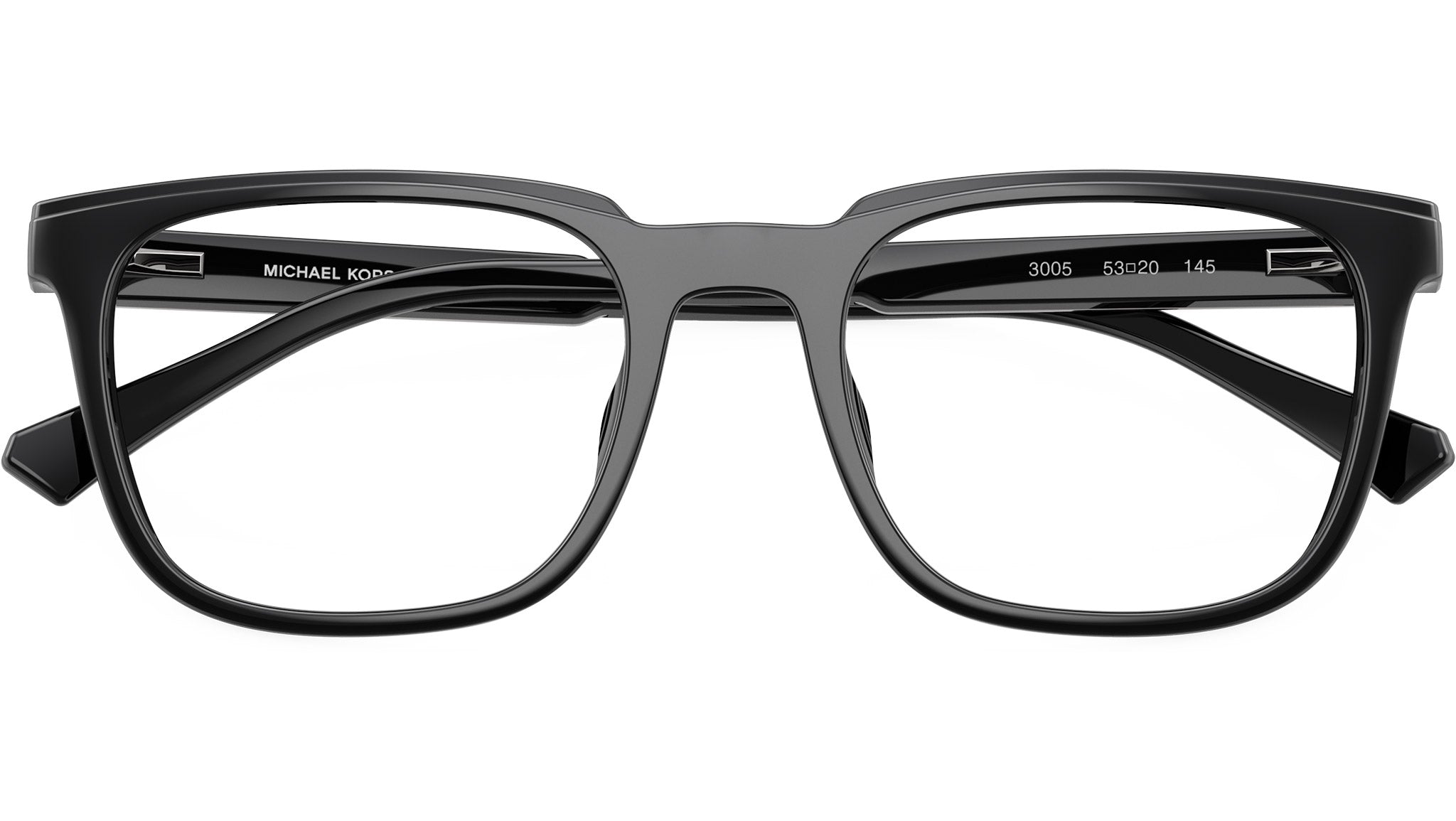 Lahaina MK4192U 3005