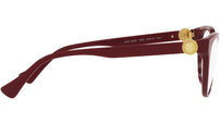 VE3330 5388 red