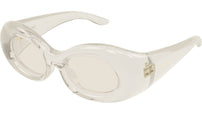 SL 968 003