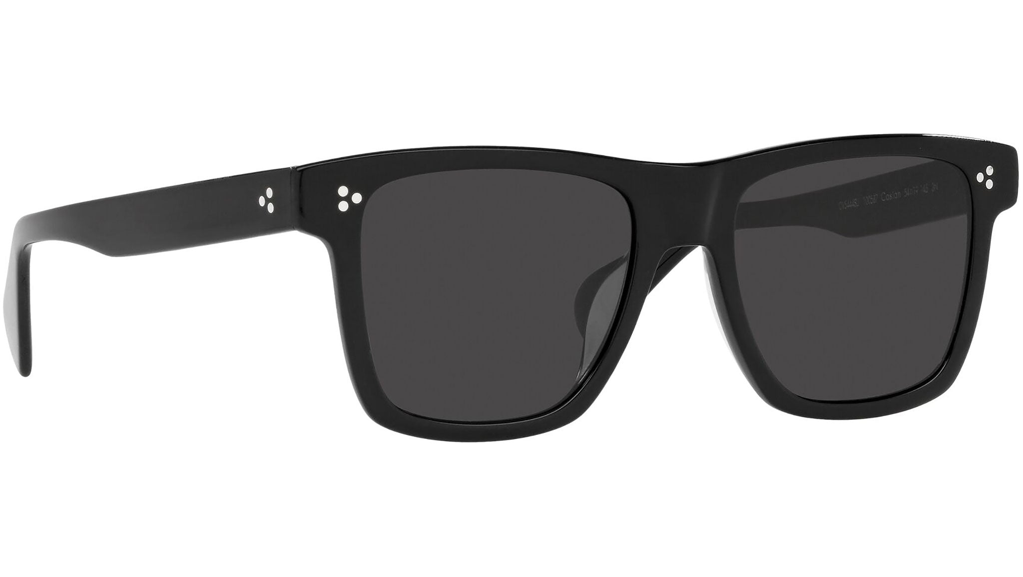 Casian OV5444SU black