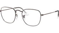 Frank Optics RB3857V 2502