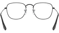 Frank Optics RB3857V 2509