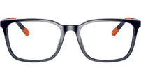 PH2234 5905 Navy Blue