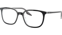RB5406 Optics 2034
