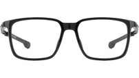 4415 807 Black